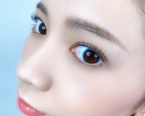 C3F7319B-32DE-4784-AFAB-90D3E5F20ED2
